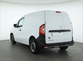 Renault Kangoo - 2022