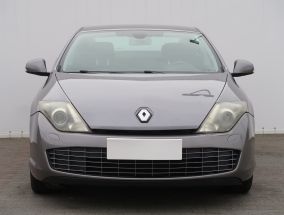 Renault Laguna - 2009
