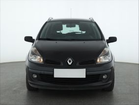 Renault Clio - 2008