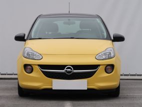 Opel Adam - 2013