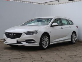 Opel Insignia - 2019