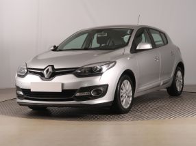 Renault Megane - 2014