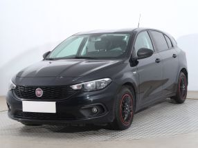 Fiat Tipo - 2018
