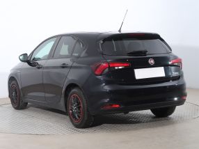 Fiat Tipo - 2018