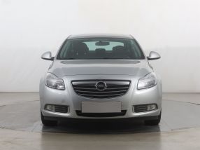 Opel Insignia - 2009