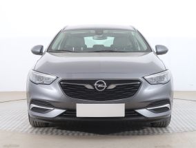 Opel Insignia - 2018