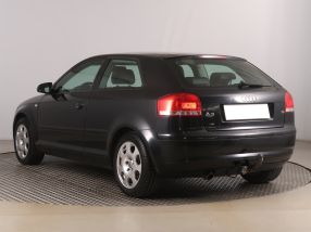 Audi A3 - 2003