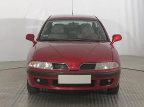 Mitsubishi Carisma - 1999
