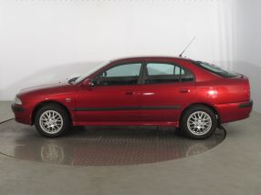 Mitsubishi Carisma - 1999