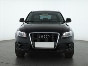 Audi Q5 - 2012