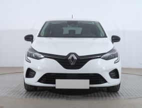 Renault Clio - 2021