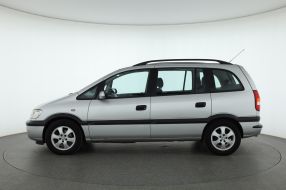 Opel Zafira - 2003
