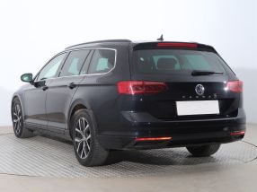 Volkswagen Passat - 2019