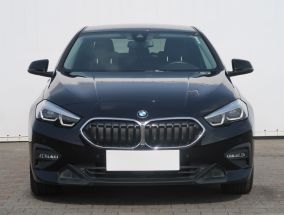 BMW 2 Gran Coupé - 2021