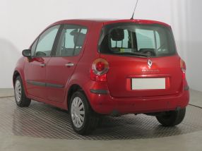 Renault Modus - 2004