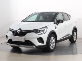 Renault Captur - 2020