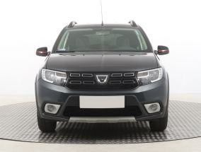 Dacia Logan - 2019