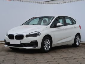 BMW 2 Active Tourer - 2021