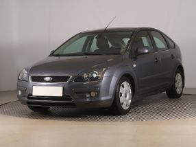 Ford Focus - 2005