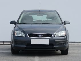 Ford Focus - 2007