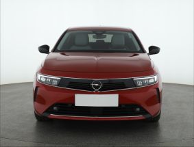 Opel Astra - 2023