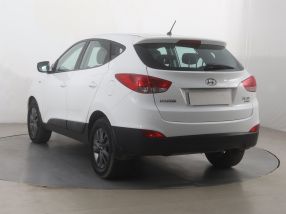 Hyundai ix35 - 2015