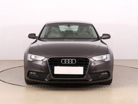 Audi A5 - 2012