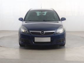 Opel Vectra - 2005