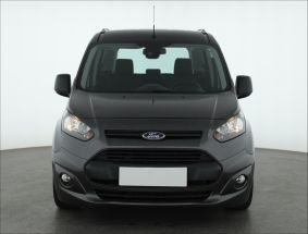 Ford Tourneo Connect - 2015