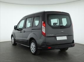 Ford Tourneo Connect - 2015