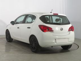 Opel Corsa - 2017