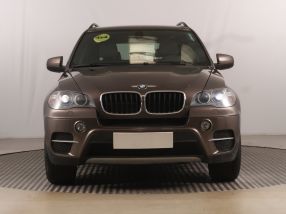 BMW X5 - 2011