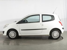Renault Twingo - 2009