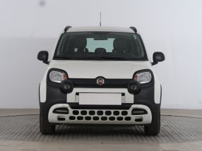 Fiat Panda - 2020