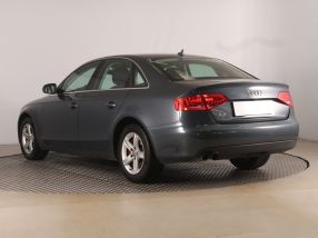 Audi A4 - 2009