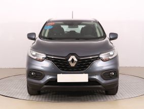 Renault Kadjar - 2021