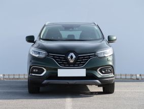 Renault Kadjar - 2019