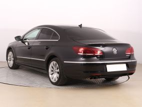 Volkswagen CC - 2012