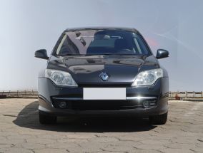 Renault Laguna - 2008