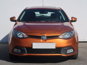 MG 6 - 2012