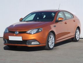 MG 6 - 2012