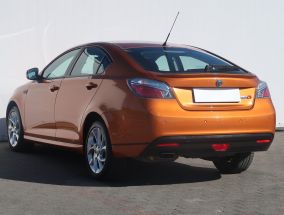 MG 6 - 2012