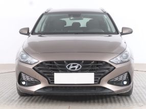 Hyundai i30 - 2021