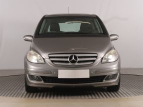 Mercedes-Benz B - 2007