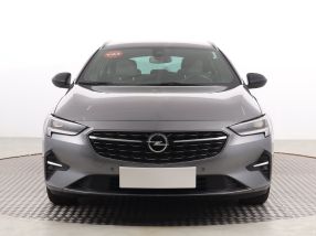 Opel Insignia - 2021
