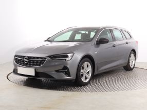 Opel Insignia - 2021