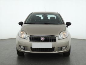 Fiat Linea - 2009