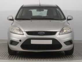 Ford Focus - 2008