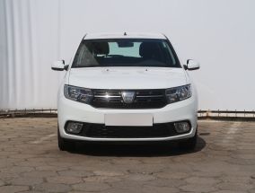 Dacia Sandero - 2019