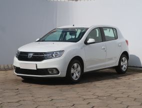 Dacia Sandero - 2019